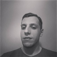 FancoreMerchstore