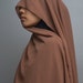 Buyer Avatar