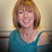 Lois Demers avatar