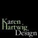Karen Hartwig avatar