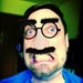 Buyer Avatar