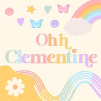 OhhClementine