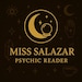 MissSalazar