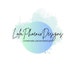 lolaphoenixdesigns