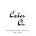 Carlos Chuquillanqui Moreno
