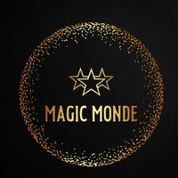 MagicMonde