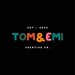 Tom and Emi Creative Co.