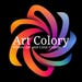 Art Colory