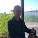 Ismail CANSU