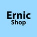 ErnicShop