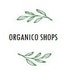ORGANICOSHOPS