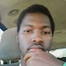 Dion Ellis