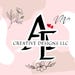 AECreativeDesignsLLC
