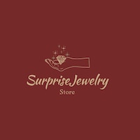 SurpriseJewelryStore