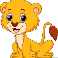 LuckylionCreations