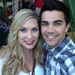 Buyer Avatar