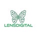 LensDigital