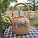 OurGardenGateGoods