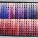 rugmantra