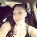 Alisyn Schreiber avatar
