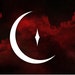 MoonphasesJewellery