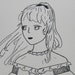 Callisto avatar