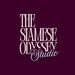 The Siamese Odyssey Studio