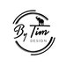By Tim Design