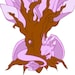 AmethystForestTN