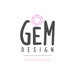 Gem Design avatar