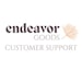 EndeavorGoods