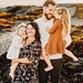 graceandkayco