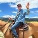 Andy D