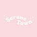 SereneTown