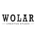 Wolar Art