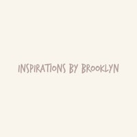 InspirationsbyBrook