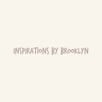 InspirationsbyBrook