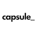 capsule