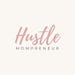 HustleMompreneur