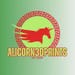 Alicorn3dPrints