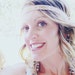 Amanda Whorton