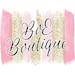 BoE Boutique avatar