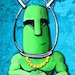 User photo
