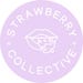 StrawberryCollective