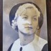 Jan Marriott avatar