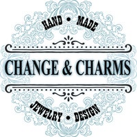 ChangeandCharms