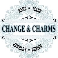 ChangeandCharms