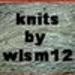 knitsbywlsm12