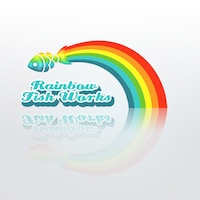 RainbowFishWorks
