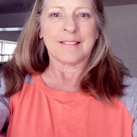 ShaShaLaRue